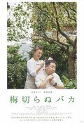 Poster The Lone Ume Tree