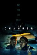 Poster The Chamber