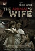 The Animal's Wife