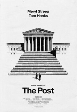 The Post