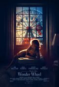 Poster Wonder Wheel