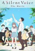 A Silent Voice