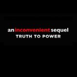 An Inconvenient Sequel: Truth To Power