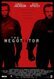 The Negotiator