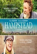 Poster Hampstead