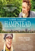 Poster Hampstead