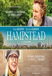 Hampstead