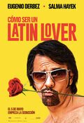 How To Be a Latin Lover