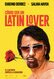How To Be a Latin Lover