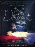 Poster Belle Dormant