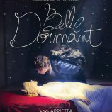 Belle Dormant