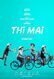 Thi Mai