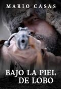 Poster Bajo la piel de lobo