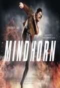 Mindhorn