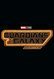 Guardians of the Galaxy Vol. 3