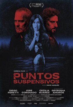 Cartel España