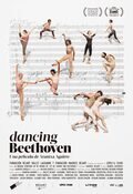 Poster Dancing Beethoven