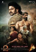 Baahubali 2: The Conclusion