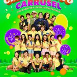 Carrossel: O Filme