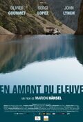 En amont du fleuve