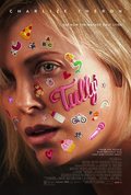 Poster Tully