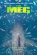 The Meg