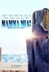 Mamma Mia: Here We Go Again!