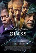 Poster Glass