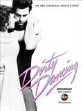Poster Dirty Dancing