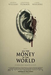 All the Money in the World