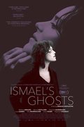 Poster Ismael's Ghosts