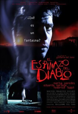 España