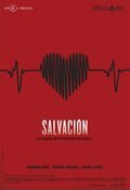 Salvacion