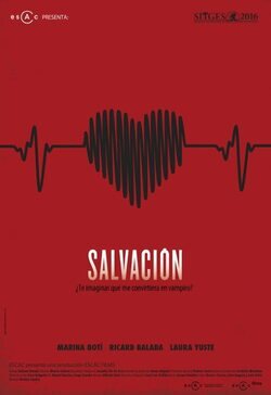 Salvacion