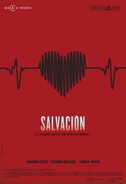 Salvacion