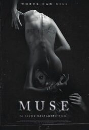 Muse