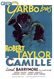 Camille