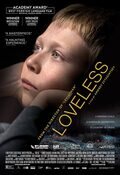 Poster Loveless