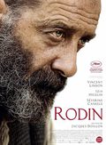 Poster Rodin