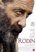 Poster Rodin