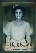 Poster The Bride