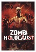 Zombi Holocaust