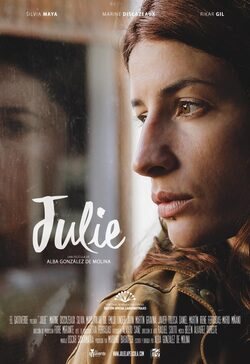 Julie