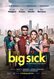 The Big Sick