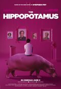 The Hippopotamus