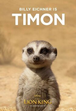 Timon