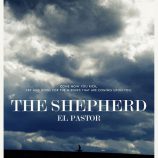 The Sheperd