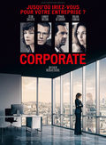 Poster Corporate