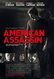 American Assassin