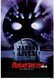 Jason Lives: Friday the 13th Part VI